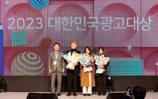 예스광고 이미지