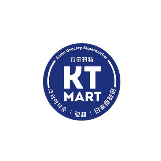 W마트 이미지