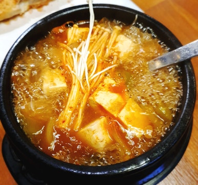 만덕횟집 이미지