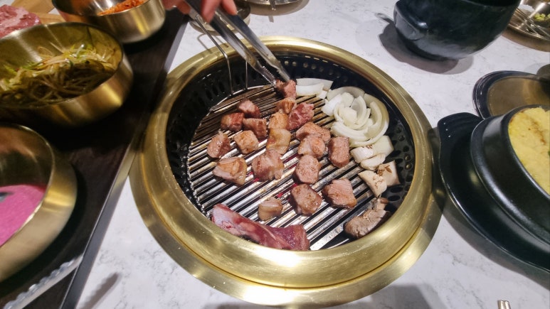 소문난슈퍼 이미지