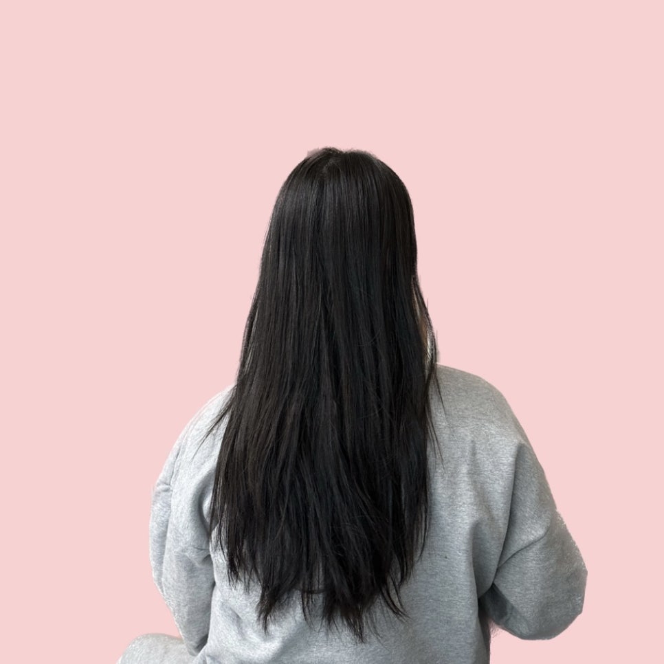 지원이네미장원 이미지