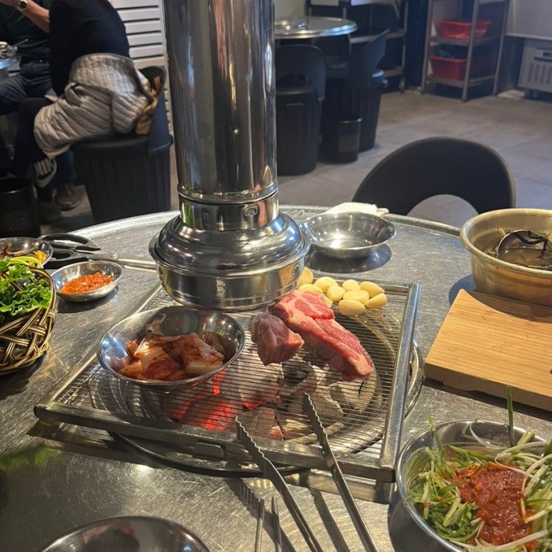 두원베스트 이미지