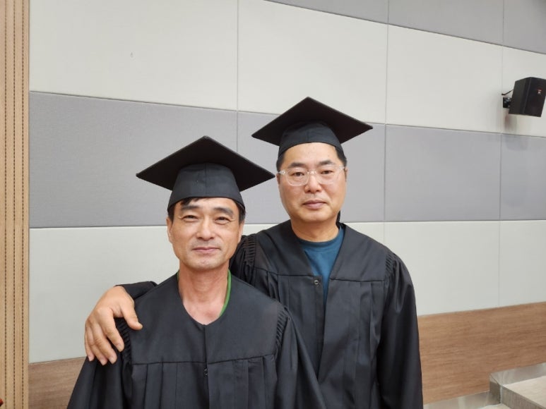 오토컴포즈 이미지