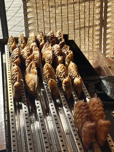봉수당티하우스 이미지