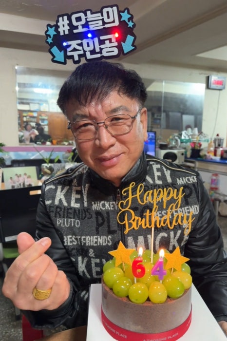 투썸플레이스순천오천점 이미지