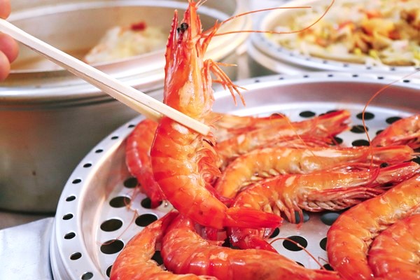 삼삼해물찜 이미지