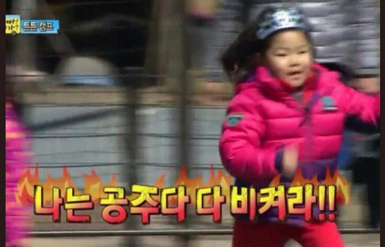 무드카페 이미지