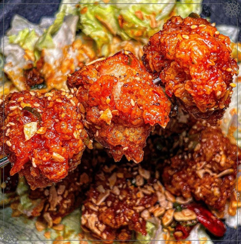 마마레시피 이미지