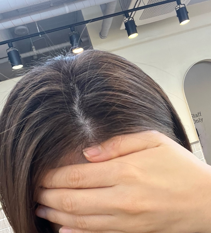 꼬아살롱 이미지
