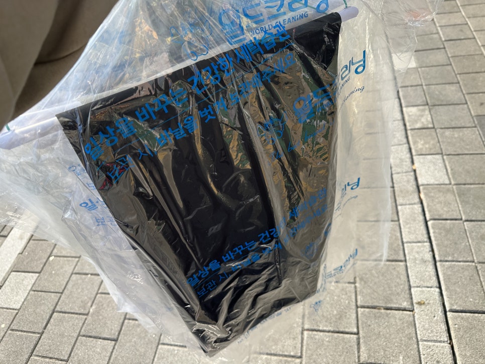 에스에스제이 이미지