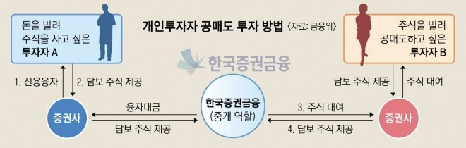 주성에너지 이미지