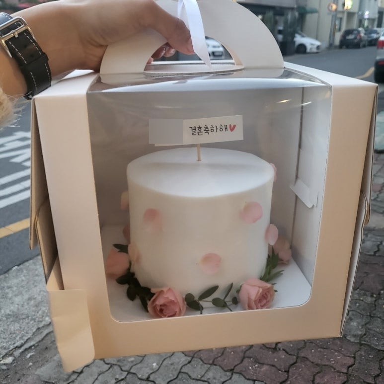 위드제살롱 이미지