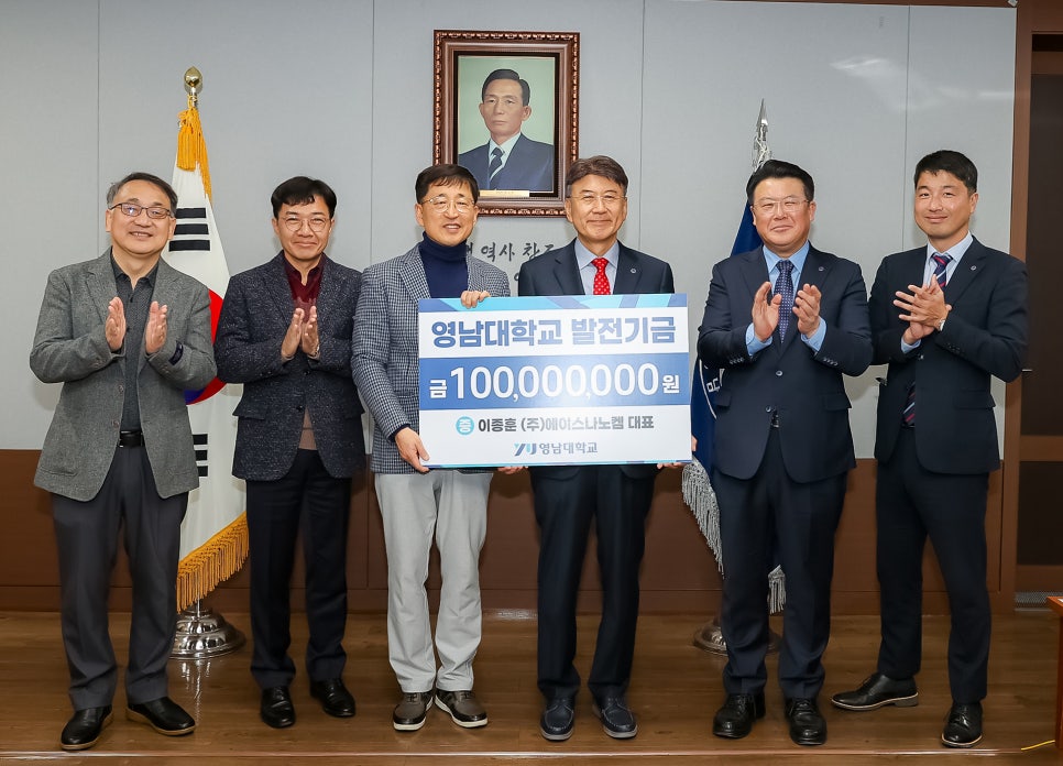 (주)에이스 이미지