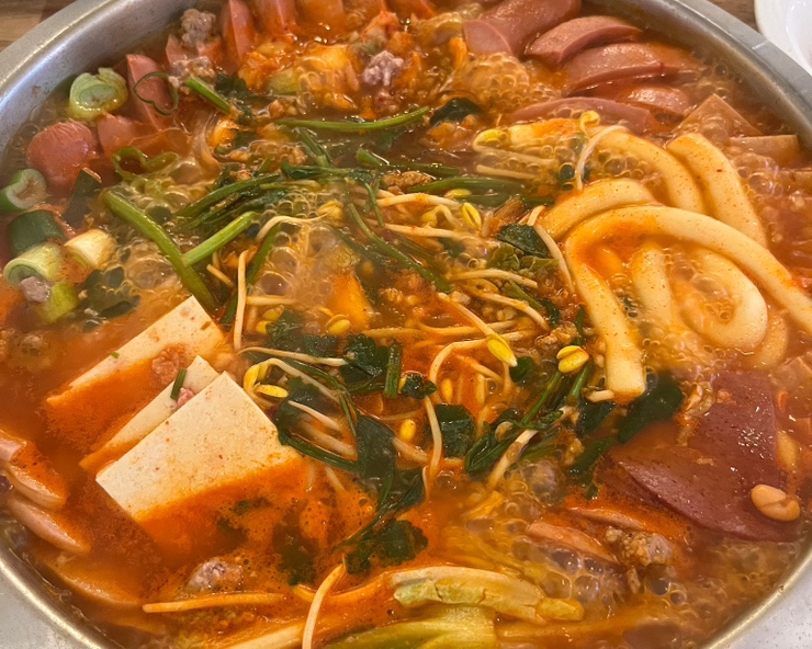 오늘맛난한끼 이미지