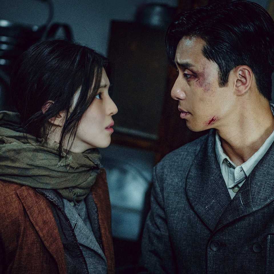 경성장식 이미지