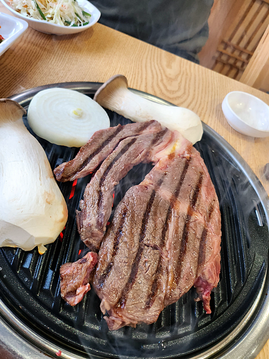 한우프라자 이미지