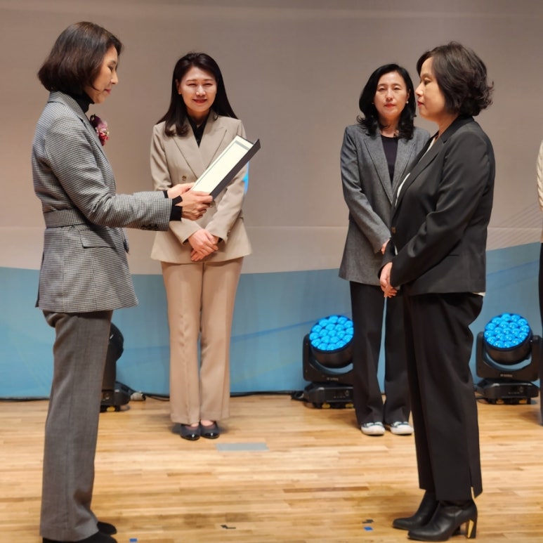 인성종합 이미지