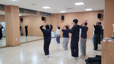 예람중학교 이미지