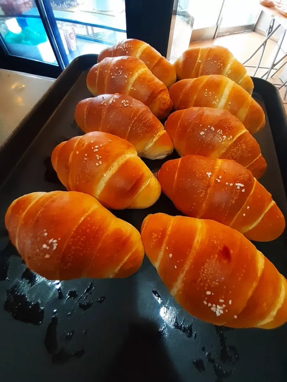 홍천빵집 이미지