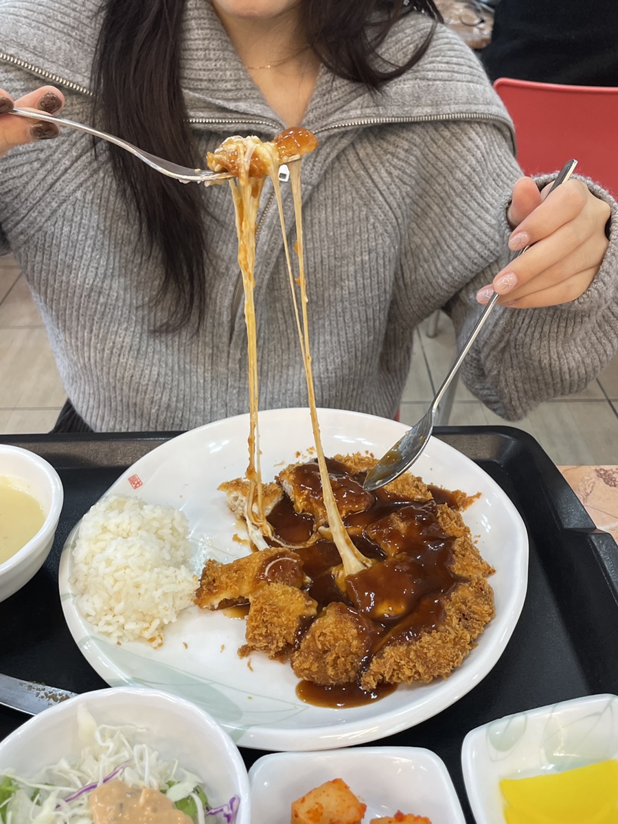 대바기네 이미지