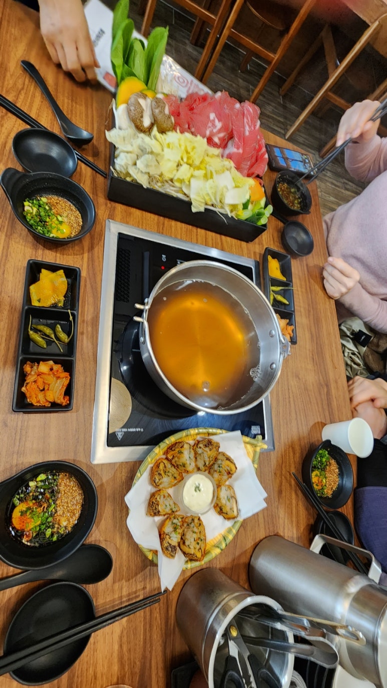 숨맑은집 학원가점 이미지