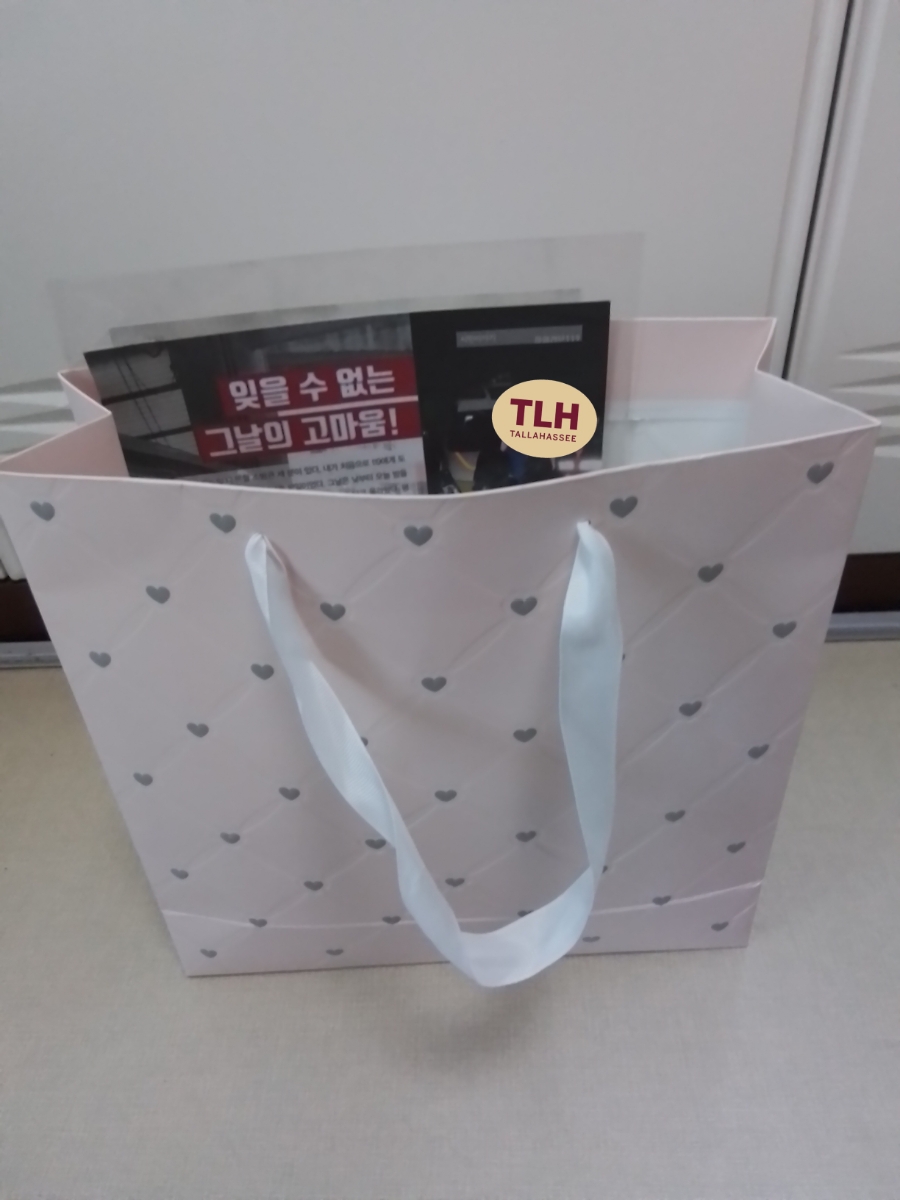 아이러브아이센터 이미지