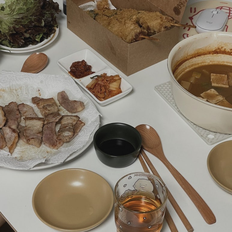 스타벅스커피 보라매대교점 이미지