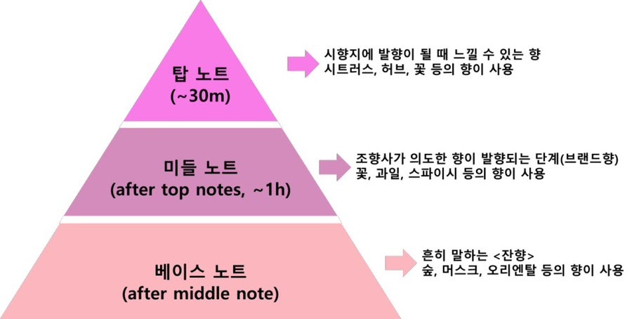 라니아퍼퓸 이미지