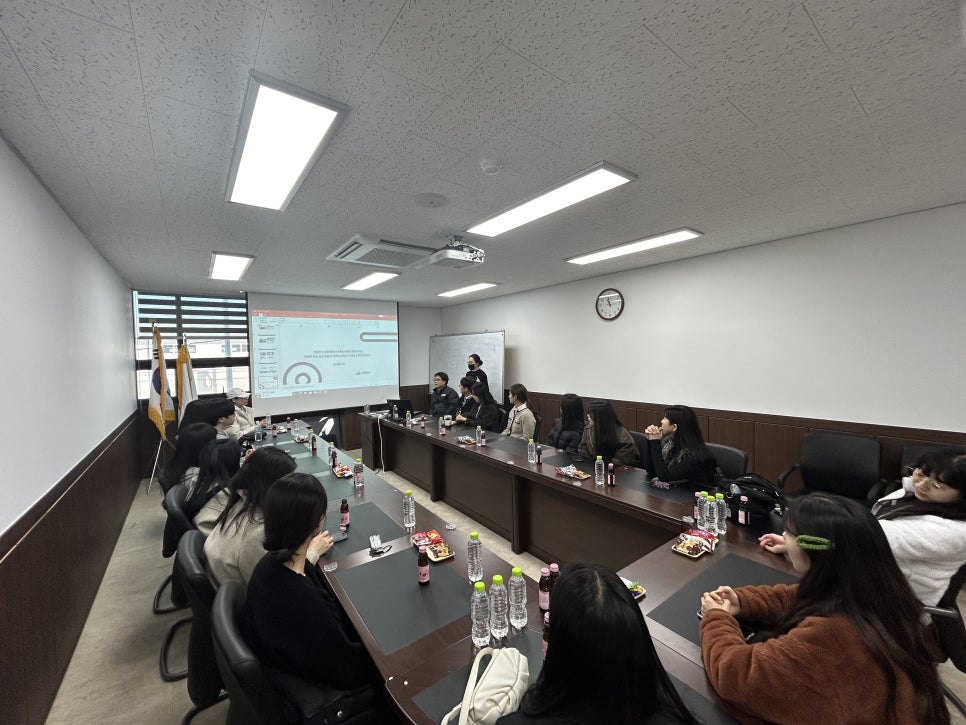 에이앰 이미지