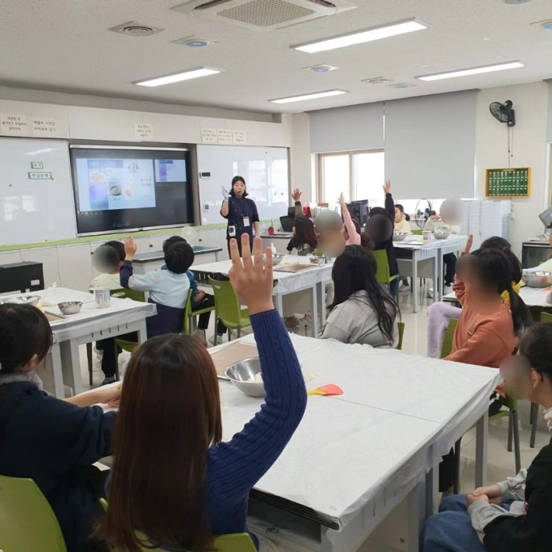 목포중앙초등학교 이미지
