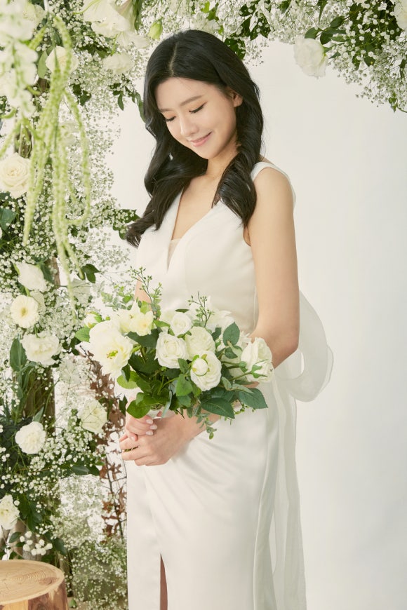 스튜디오도란도란 이미지