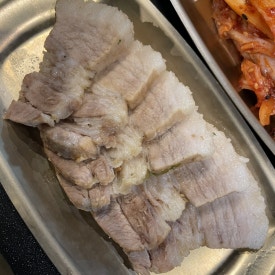 군산꽁보리 이미지