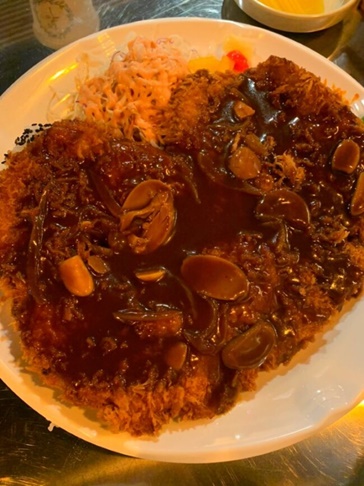 한신우동 부천역점 이미지