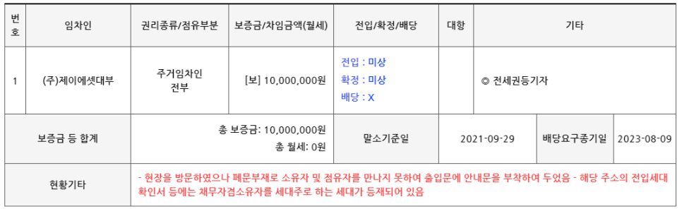 제이에셋 이미지
