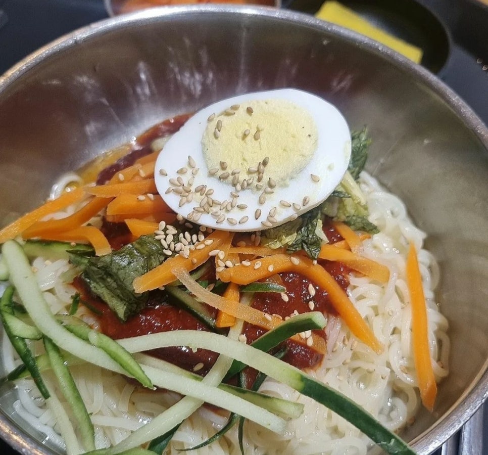 내가이나라의국수다 이미지