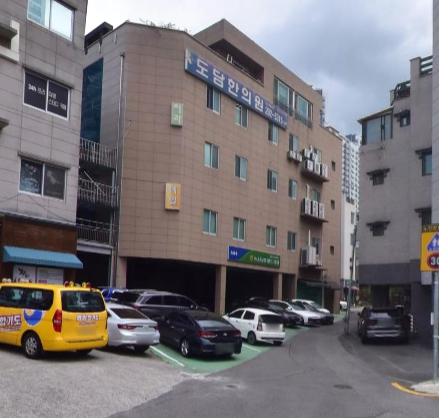 시져오버콤매곡점 이미지