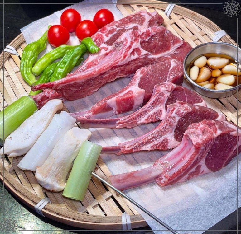 마마램 이미지