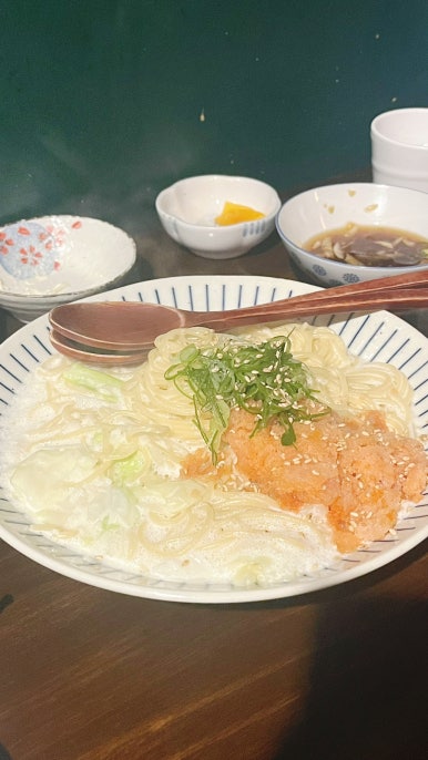 (주)에이치씨바이오텍 이미지