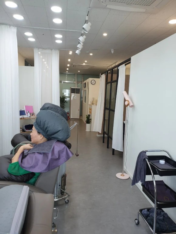 두피·탈모태후사랑하남점 이미지