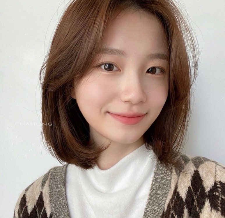 차홍룸 양재점 이미지