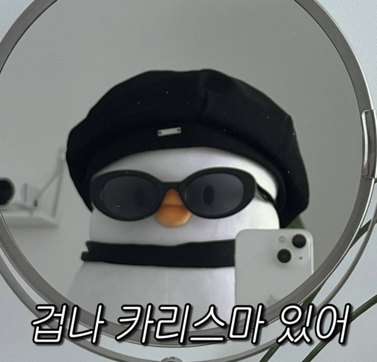 유도리야 이미지