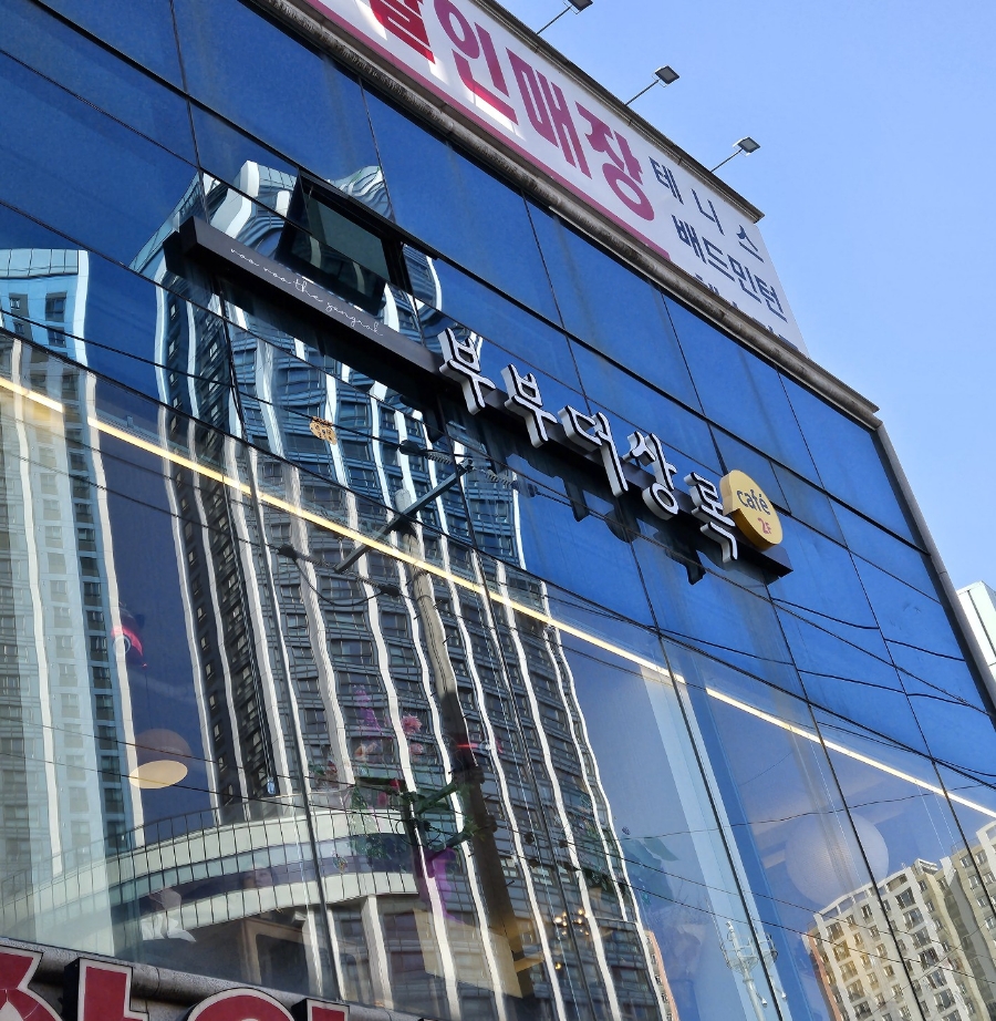 삼일체육사 이미지