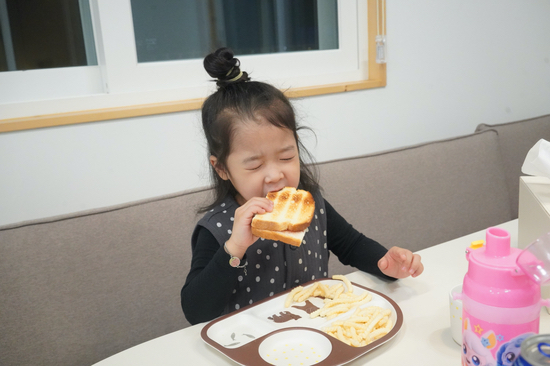 빅세일마트 불국사 이미지