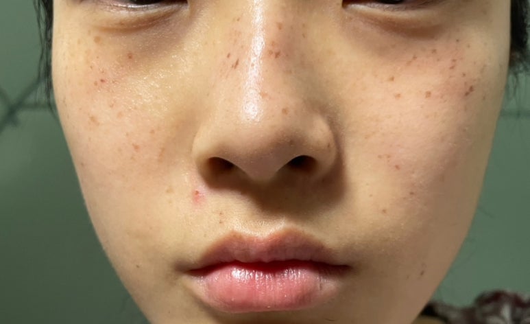 미탐의원 이미지