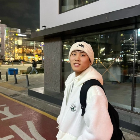 보이즈인더후드 이미지