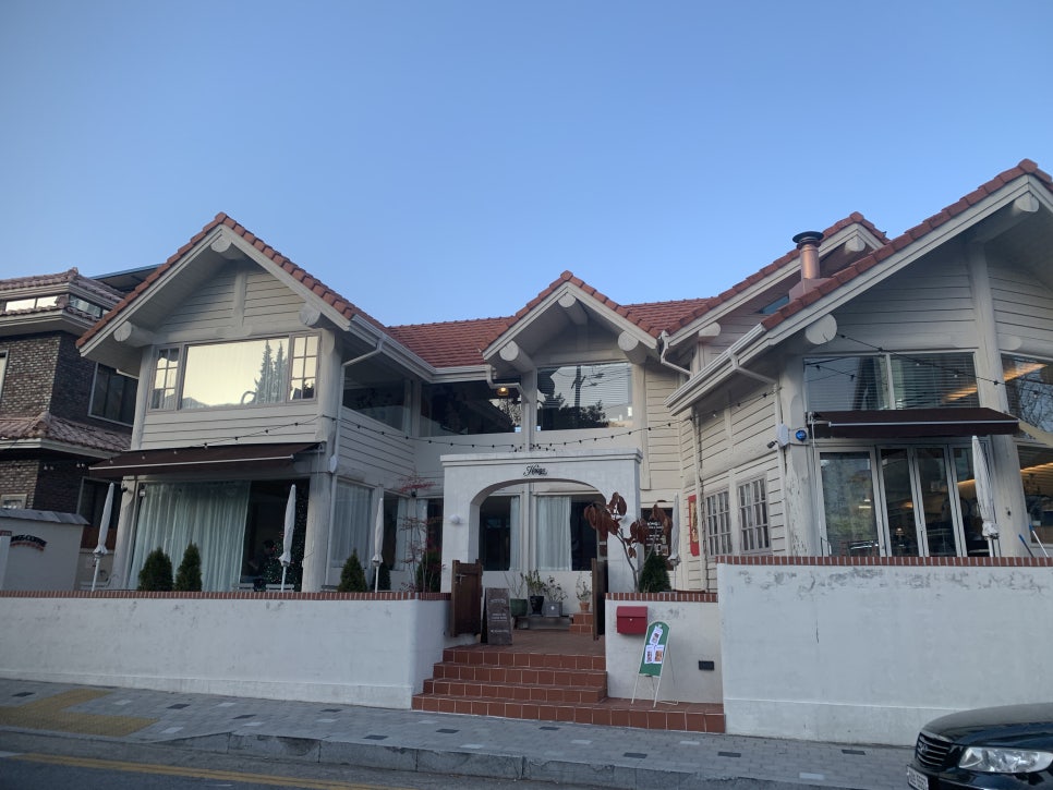 홍스(HONGS) 이미지