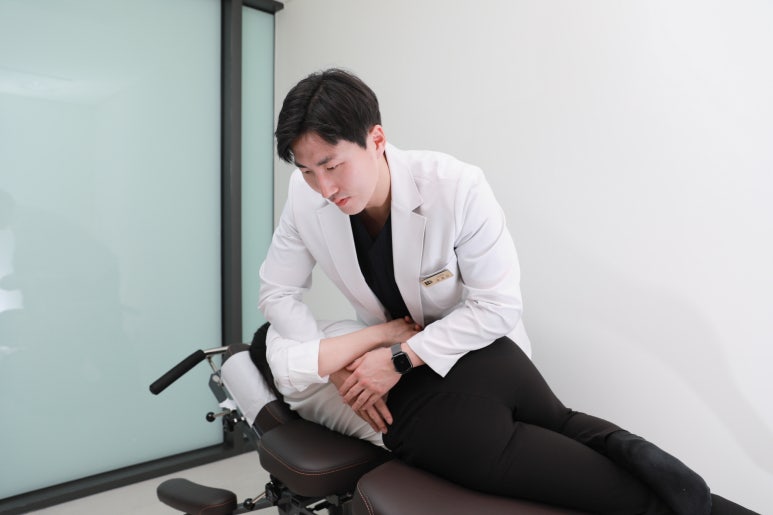 일팔공한의원 이미지