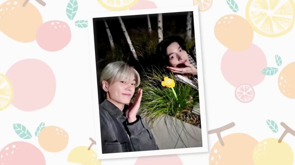 제이포켓클럽 이미지