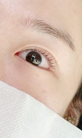엘로이뷰티 이미지