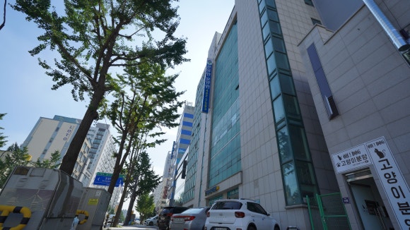 온유인력 이미지